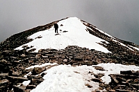 carol_near_mt_quandary_summit