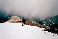 dave_ascending_mt_quandary_colorado