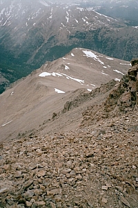 from_mt_elbert_summit_2002