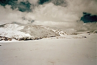 independence_pass_the_morning_after_mt_elbert