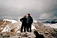 mt_democrat_summit_colorado