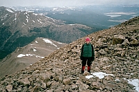 mt_elbert