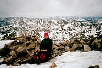 mt_elbert_summit_14450_feet