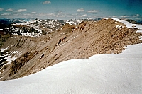 mt_sherman_near_leadville_co