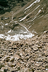 parking_area_below_mt_sherman_leadville