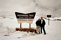snowstorm_day_after_mt_elbert_climb