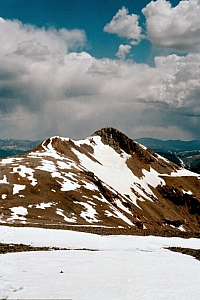 summit_mt_democrat_14270_ft