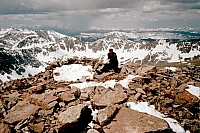 summit_mt_quandary