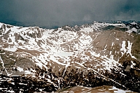 view_from_mt_democrat