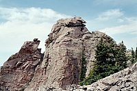 dave_is_on_true_summit_mt_lamborn