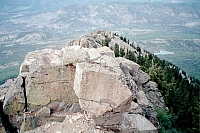 part_of_mt_lamborn_summit