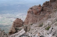 summit_mt_lamborn_paonia_co
