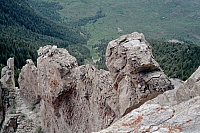 view_straight_down_from_lamborn