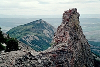 view_to_landsend_from_lamborn