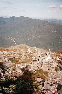 boott_spur_trail_off_mt_washington