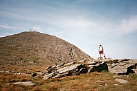 dave_on_davis_path_below_mt_washington