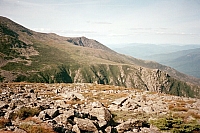 davis_path_side_of_tuckerman_ravine