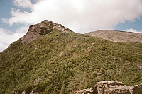 lion_head_on_mt_washington