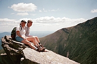 top_of_lion_head_mt_washington