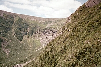 tuckerman_ravine_mt._washington