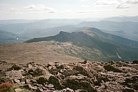 view_south_to_mt_monroe_from_washington