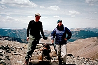 mt_wheeler_high_point_in_new_mexico