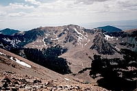 mt_wheeler_near_taos_nm_-_13200_feet