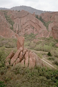 red_rock_state_park_south_of_denver