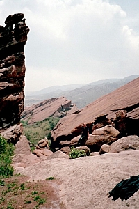 south_of_denver_acclimatizing_for_14000ers