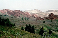state_park_south_of_denver