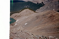 view_off_mt_wheeler