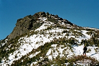 04_lion_head_in_winter