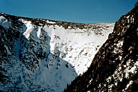 05_tuckerman_ravine_winter
