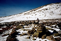 06_above_lion_head_winter