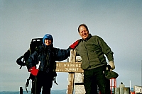09_mt._washington_summit_winter