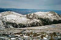 10_mt_washington_summit_view_n_presidentials