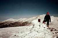 14_carol_on_summit_mt._eisenhower