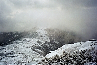 17_presidential_range_to_mt._monroe_2004