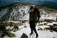 18_above_tuckerman_ravine