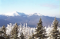 18_summit_wildcat_c_viewing_adams_madison