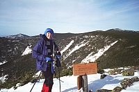 21_carol_guyot_summit_twins_in_background