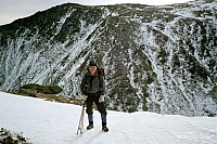 22_above_tuckerman_ravine