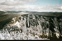 23_view_across_crawford_notch_from_mt_willey
