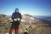 _02_carol_on_mt_jefferson_summit_5712_feet