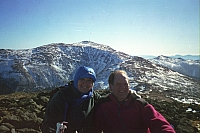 _03_mt_jefferson_feb_5_2005