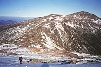 _05_snowfield_on_mt_jefferson