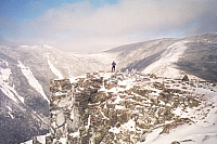 _10_bondcliff_summit