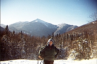 _31_indian_falls_on_trail_to_marcy