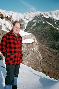 descending_below_greenleaf_hut