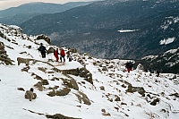 descent_off_mt_lafayette